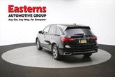 Thumbnail of 2020 Majestic Black Pearl Acura MDX