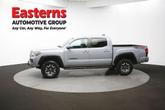Thumbnail of 2019 Cement Toyota Tacoma