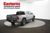 Thumbnail of 2019 Cement Toyota Tacoma