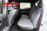Thumbnail of 2019 Cement Toyota Tacoma