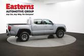Thumbnail of 2019 Cement Toyota Tacoma
