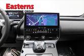 Thumbnail of 2023 Wind Chill Pearl Toyota bZ4X