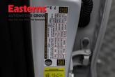 Thumbnail of 2023 Wind Chill Pearl Toyota bZ4X