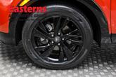Thumbnail of 2024 Sunrise Red Metallic Buick Encore GX