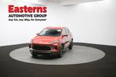 Thumbnail of 2024 Sunrise Red Metallic Buick Encore GX