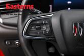 Thumbnail of 2024 Sunrise Red Metallic Buick Encore GX