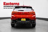 Thumbnail of 2024 Sunrise Red Metallic Buick Encore GX