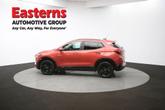 Thumbnail of 2024 Sunrise Red Metallic Buick Encore GX