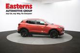 Thumbnail of 2024 Sunrise Red Metallic Buick Encore GX