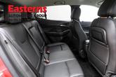 Thumbnail of 2024 Sunrise Red Metallic Buick Encore GX