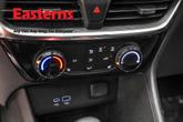 Thumbnail of 2024 Sunrise Red Metallic Buick Encore GX