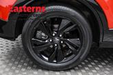 Thumbnail of 2024 Sunrise Red Metallic Buick Encore GX