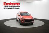 Thumbnail of 2024 Sunrise Red Metallic Buick Encore GX