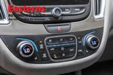 Thumbnail of 2019 Northsky Blue Metallic Chevrolet Malibu Hybrid