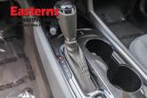 Thumbnail of 2019 Northsky Blue Metallic Chevrolet Malibu Hybrid