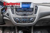 Thumbnail of 2019 Northsky Blue Metallic Chevrolet Malibu Hybrid