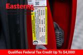 Thumbnail of 2019 Red Multi-Coat Tesla Model 3