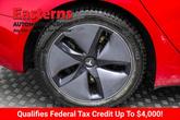 Thumbnail of 2019 Red Multi-Coat Tesla Model 3