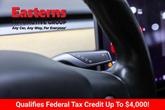 Thumbnail of 2019 Red Multi-Coat Tesla Model 3
