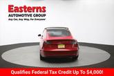 Thumbnail of 2019 Red Multi-Coat Tesla Model 3