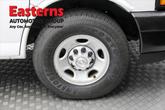 Thumbnail of 2019 Summit White Chevrolet Express 3500