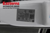 Thumbnail of 2019 Summit White Chevrolet Express 3500
