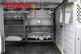 Thumbnail of 2019 Summit White Chevrolet Express 3500