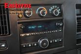 Thumbnail of 2019 Summit White Chevrolet Express 3500