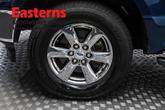 Thumbnail of 2020 BLUE JEANS Ford F-150
