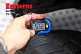 Thumbnail of 2020 BLUE JEANS Ford F-150