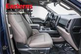 Thumbnail of 2020 BLUE JEANS Ford F-150
