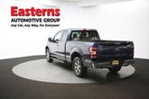 Thumbnail of 2020 BLUE JEANS Ford F-150