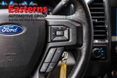 Thumbnail of 2020 BLUE JEANS Ford F-150