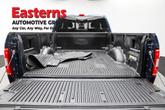 Thumbnail of 2020 BLUE JEANS Ford F-150