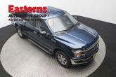 Thumbnail of 2020 BLUE JEANS Ford F-150