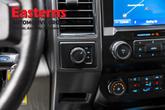 Thumbnail of 2020 BLUE JEANS Ford F-150