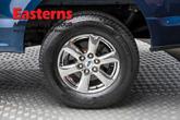 Thumbnail of 2020 BLUE JEANS Ford F-150