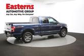 Thumbnail of 2020 BLUE JEANS Ford F-150