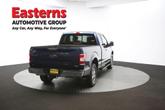 Thumbnail of 2020 BLUE JEANS Ford F-150