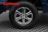 Thumbnail of 2020 BLUE JEANS Ford F-150