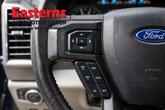 Thumbnail of 2020 BLUE JEANS Ford F-150