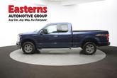 Thumbnail of 2020 BLUE JEANS Ford F-150