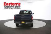 Thumbnail of 2020 BLUE JEANS Ford F-150