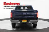 Thumbnail of 2020 BLUE JEANS Ford F-150