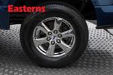 Thumbnail of 2020 BLUE JEANS Ford F-150