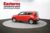 Thumbnail of 2022 Inferno Red Kia Soul