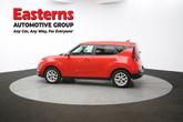 Thumbnail of 2022 Inferno Red Kia Soul