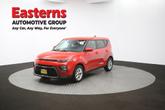 Thumbnail of 2022 Inferno Red Kia Soul