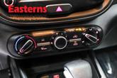 Thumbnail of 2022 Inferno Red Kia Soul
