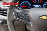 Thumbnail of 2022 Summit White Chevrolet Malibu